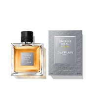 Guerlain L'Homme Ideal L`Intense /мъжки/ eau de parfum 100 ml