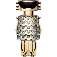 Paco Rabanne Fame Парфюмна вода за Жени 80 ml - без кутия /2022