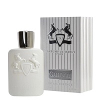 Parfums de Marly Galloway Парфюмна вода Унисекс 125 ml   