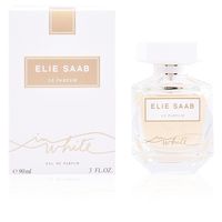 Elie Saab Le Parfum In White /дамски/ eau de parfum 90 ml 
