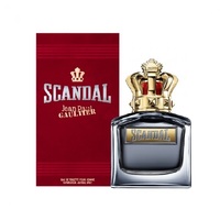 Jean-Paul Gaultier Scandal Тоалетна вода за Мъже 50 ml  
