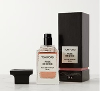 Tom Ford Private Rose Garden: Rose de Chine Парфюмна вода Унисекс 50 ml /2022 