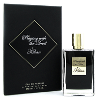 By Kilian Playing With The Devil W EdP 50 ml