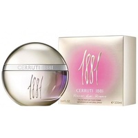 Cerruti 1881 Bella Notte /for women/ eau de parfum 50 ml