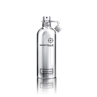 Montale Vanilla Cake /унисекс/ eau de parfum 100 ml - без кутия