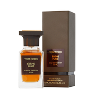 Tom Ford Noir Extreme /for men/ eau de parfum 50 ml