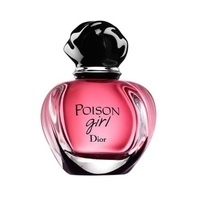 Dior Poison Girl /дамски/ eau de parfum 100 ml - без кутия