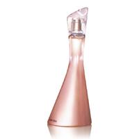 Kenzo Jeu d'Amour /дамски/ eau de parfum 50 ml (без кутия)