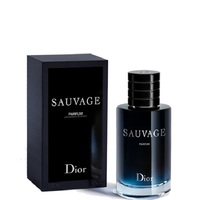 Dior Sauvage /мъжки/ parfum 60 ml 2019