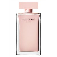 Narciso Rodriguez Narciso Rodriguez For Her /дамски/ eau de parfum 100 ml (без кутия)