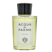 Acqua Di Parma Colonia Assoluta /unisex/ eau de cologne 100 ml