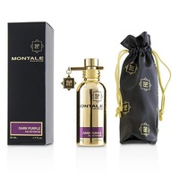 Montale Roses Elixir (shiny pink bottle) /for women/ eau de parfum 100 ml (flacon)