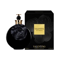 Valentino Valentina Oud Assoluto /дамски/ eau de parfum 80 ml
