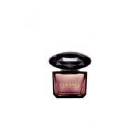 Versace Crystal Noir /for women/ eau de toilette 90 ml (flacon)