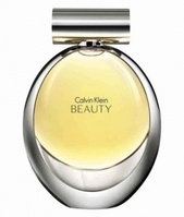 Calvin Klein Beauty /дамски/ eau de parfum 100 ml (без кутия, с капачка)
