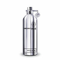 Montale White Musk /унисекс/ eau de parfum 100 ml - без кутия