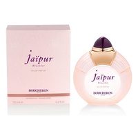 Boucheron Jaipur Bracelet /дамски/ eau de parfum 100 ml