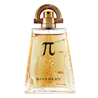 Givenchy Pi /мъжки/ eau de toilette 100 ml (без кутия)