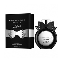 Rochas Mademoiselle In Black /дамски/ eau de parfum 90 ml 