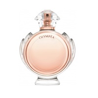 Paco Rabanne Olympea /дамски/ eau de parfum 80 ml (без кутия)