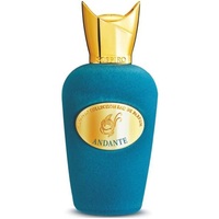 Sospiro Andante /унисекс/ eau de parfum 100 ml - без кутия