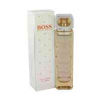 Hugo Boss Orange /дамски/ eau de toilette 50 ml