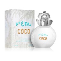 Reminiscence Rem Coco Тоалетна вода за Жени 50 ml