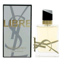 Yves Saint Laurent Libre /дамски/ eau de parfum 50 ml