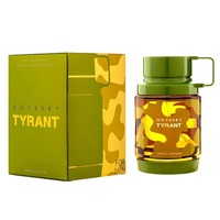 Armaf Odyssey Tyrant Парфюмна вода за Мъже 100 ml / 2023