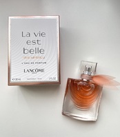 Lancome La Vie Est Belle Iris Absolu Парфюмна вода за Жени 30 ml