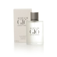 Armani Acqua Di Gio /for men/ eau de toilette 200 ml