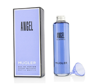 Thierry Mugler ANGEL пълнител  Парфюмна вода за Жени 100 ml