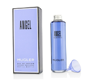 Thierry Mugler ANGEL Парфюмна вода за Жени 100 ml - пълнител