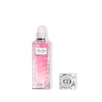 Dior Miss Dior Rose N'Roses Тоалетна вода за Жени 20 ml (без кутия) РОЛЕР /2020  