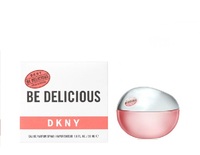Donna Karan Be Delicious /for women/ eau de parfum 100 ml