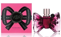 Viktor & Rolf Bonbon /дамски/ eau de parfum 50 ml