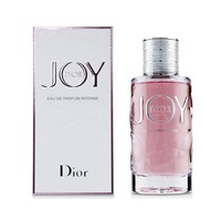 Dior JOY Intense /дамски/ eau de parfum 90 ml 