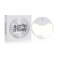 Issey Miyake A Drop d'Issey Парфюмна вода за жени 30 ml /2021