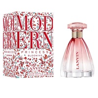 Lanvin Modern Princess Blooming /дамски/ eau de toilette 90 ml