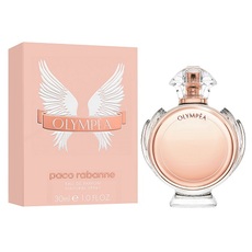 Paco Rabanne Olympea /for women/ eau de parfum 80 ml 