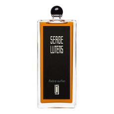 Serge Lutens Ambre Sultan Парфюмна вода Унисекс 100 ml