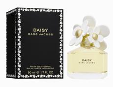 Marc Jacobs Daisy /for women/ eau de toilette 100 ml