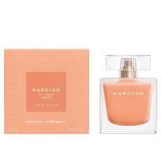 Narciso Rodriguez Musc For Her Intense /for women/ eau de parfum 30 ml
