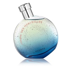 Hermes Elixir Des Merveilles /for women/ eau de parfum 100 ml (flacon)