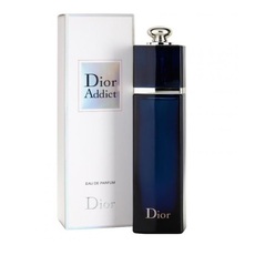 Dior Addict /for women/ eau de parfum 100 ml