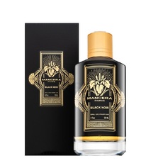 Mancera Black Noir Парфюмна вода Унисекс 120 ml 