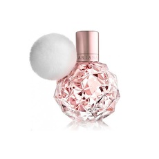 Ariana Grande Ari /дамски/ eau de parfum 100 ml (без кутия)