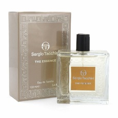 Sergio Tacchini Club /for men/ eau de toilette 100 ml