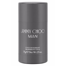 Jimmy Choo Man /мъжки/ deo stick 75 ml