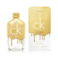 Calvin Klein Ck One /unisex/ eau de toilette 100 ml